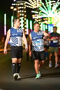 BIB: 
                            <button type="button" onclick="openModal(24140910)" class="btn btn-primary btn-sm float-right btn-popup" data-toggle="modal" data-target=".modal-high-quality">
                        <i class="fas fa-shopping-cart"></i> Add to Cart
                    </button>
                                            <button type="button" onclick="isThisMe(24140910, true)" class="btn btn-success btn-sm float-right btn-popup btn-isme hidden" data-toggle="tooltip" data-placement="bottom" title="นี่คือรูปของคุณใช่ไหม คลิกที่นี่เพื่อเอาเข้าอัลบั้ม">
                        <i class="fas fa-plus"></i> Add to album
                    </button>
                    <button type="button" onclick="isThisMe(24140910, false)" class="btn btn-warning btn-sm float-right btn-popup btn-isnotme hidden">
                        <i class="fas fa-ban"></i> Remove from album
                    </button>